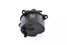 Bosch F 02 6402 846 Фильтр топливный - 5