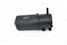 Bosch F 026 402 828 Фильтр топливный - 1