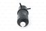 Bosch F 026 402 828 Фильтр топливный - 4