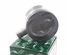 AUTOWELT PN51231 Pn-51231 поршень 0.50 skoda/vw 1.4 tsi - 1