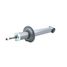 Pekar 2108-2915004-03 Амортизатор ваз 2108-09, 2113-15 задн. - стойка в сборе масляный (пекар) - 1
