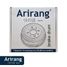 Arirang ARG29-1017 Барабан тормозной - 4
