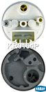 Krauf KR0164P Бензонасос электрический - 2