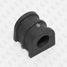 FIXAR FG0370 Втулка стабилизатора переднего - 1