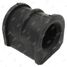 JIKIU bl83001 Втулка стабилизатора great wall hover - 1