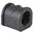 JIKIU bl83001 Втулка стабилизатора great wall hover - 2