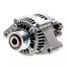 Denso DAN1347 Генератор - 2