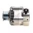Denso DAN1347 Генератор - 5