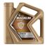 Роснефть 40814742 Масло Rosneft 10w-40 Magnum Maxtec API sl/cf 4л п/с - 1