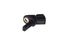Stellox 06-65426-SX Датчик ABS передний Ford Fiesta 01> | прав | - 1