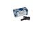 Stellox 06-65426-SX Датчик ABS передний Ford Fiesta 01> | прав | - 2