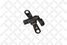 Stellox 06-00135-SX Датчик полож. коленвала Dacia Logan - 1