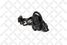 Stellox 06-00120-SX Датчик полож. коленвала Hyundai SantaFe - 1