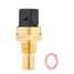 Pekar 19-3828000 Датчик температуры газ 3102, 3110, 2310, 2217, уаз 315195, 220694 (змз-405/406/409, 514 - 1
