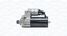 Magneti Marelli 063721286010 Стартер - 4