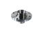Stellox 42-15115-SX Ступица колеса | перед лев | - 1