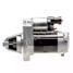 Denso DSN1408 Стартер - 4