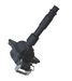 DYNAMATRIX DIC079 Катушка зажигания - 1