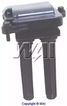 WAI CUF504 Катушка зажигания - 2