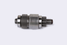 Stellox 06-80199-SX Бендикс стартера Toyota Land Cruiser/Hi- - 1