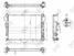 LORO 054-017-0055-B Теплообменник - 1