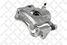 Stellox 05-90525-SX Суппорт торм.пер.пр. Chevrolet Aveo II | перед прав | - 1
