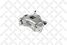 Stellox 05-90525-SX Суппорт торм.пер.пр. Chevrolet Aveo II | перед прав | - 2