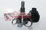 DYNAMATRIX DCV822009 Комплект ШРУСа | перед | - 1