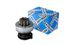 Stellox 06-80164-SX Бендикс стартера MB Sprinter/Vito 2,3-2, - 2