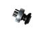 Stellox 06-80164-SX Бендикс стартера MB Sprinter/Vito 2,3-2, - 3