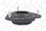 Stellox 12-71049-SX Опора амортизатора пер. Ford Fiesta,Maz | перед | - 1