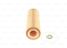 Bosch F 026 407 196 Фильтр HCV - 1