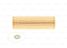 Bosch F 026 407 196 Фильтр HCV - 2