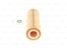 Bosch F 026 407 196 Фильтр HCV - 3