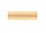 Bosch F 026 407 196 Фильтр HCV - 4