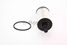 Bosch F 026 407 199 Фильтр масляный (вставка) - 4