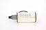 Bosch F 026 407 199 Фильтр масляный (вставка) - 5