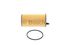 Bosch F 026 407 207 Фильтр - 2