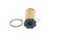 Bosch F 026 407 207 Фильтр - 3