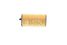 Bosch F 026 407 207 Фильтр - 4