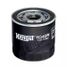 Hengst H346W Фильтр - 1