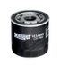 Hengst H346W Фильтр - 2