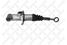 Stellox 05-80026-SX Цилиндр сцепления главный d19.5 BMW E21 - 1