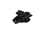 Stellox 71-11369-SX Подушка КПП задняя MB w163 3.7/2.7CDi - 2