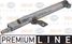 Behr-Hella 8FT 351 193-571 Осушитель - 1