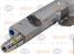 Behr-Hella 8FT 351 193-571 Осушитель - 2