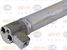 Behr-Hella 8FT 351 193-571 Осушитель - 3