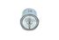 Bosch F 026 403 030 Фильтр топливный - 1