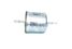 Bosch F 026 403 030 Фильтр топливный - 2