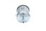 Bosch F 026 403 030 Фильтр топливный - 3